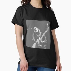 Lucy Dacus Song T-Shirts, Lucy Dacus Song T-Shirts Black